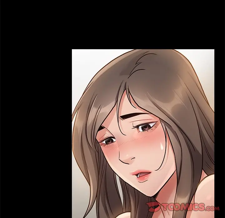 Fruitless Episode 8 - Page 87