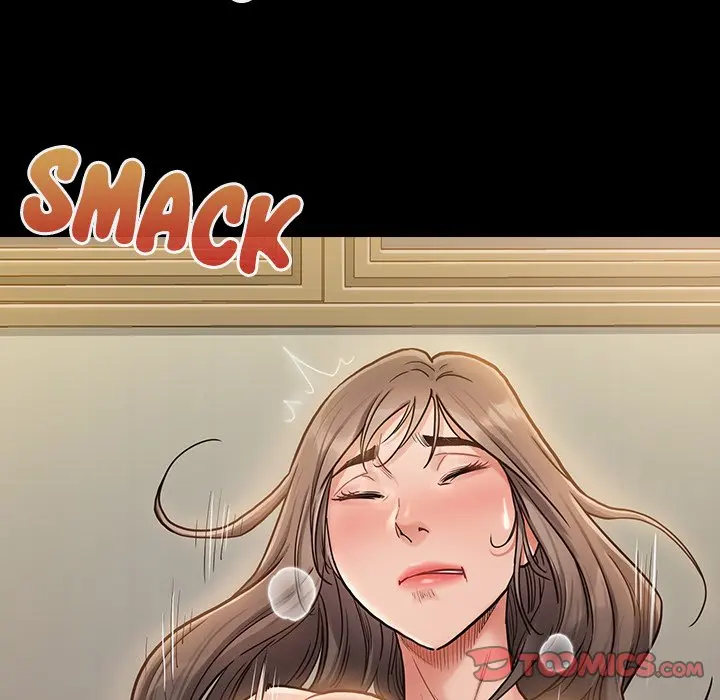 Fruitless Episode 8 - Page 9