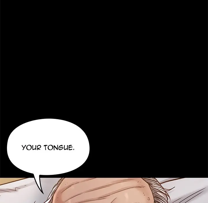 Fruitless Episode 8 - Page 91