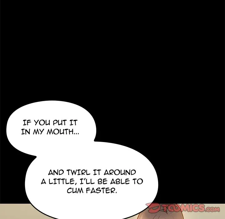 Fruitless Episode 8 - Page 93