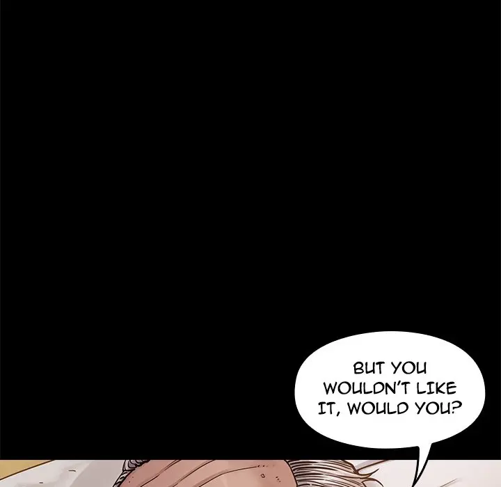 Fruitless Episode 8 - Page 96