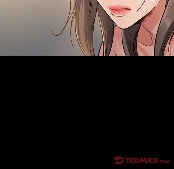 Fruitless Episode 8 - Page 99