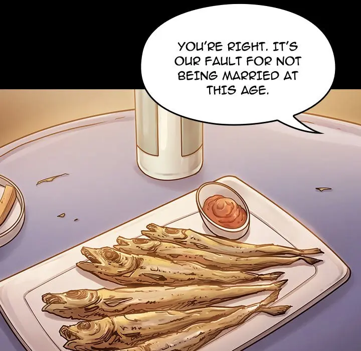Fruitless Episode 9 - Page 10