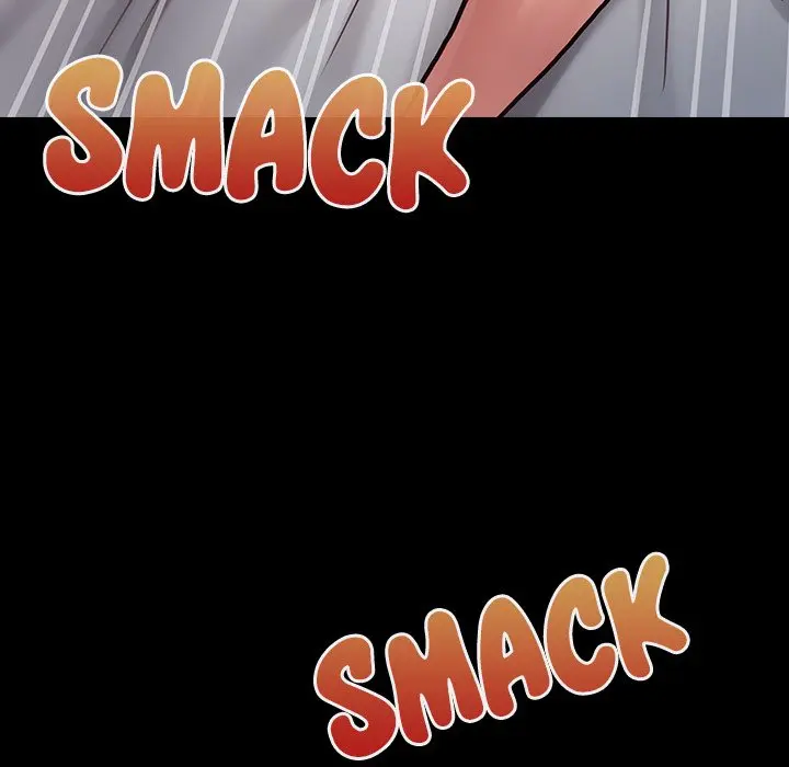 Fruitless Episode 9 - Page 112