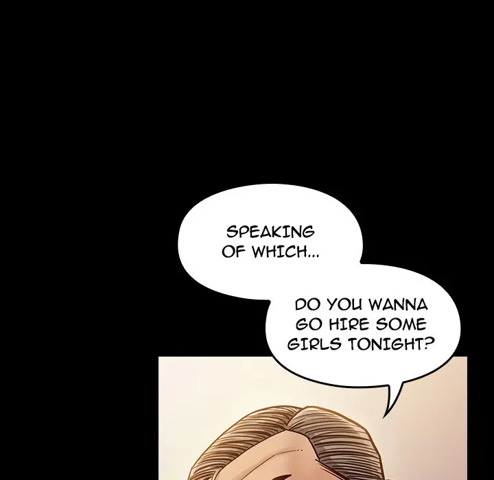 Fruitless Episode 9 - Page 12