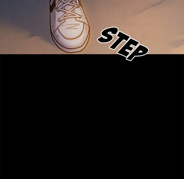 Fruitless Episode 9 - Page 121