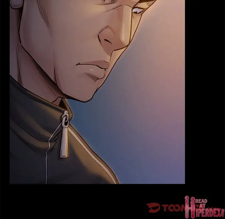 Fruitless Episode 9 - Page 123