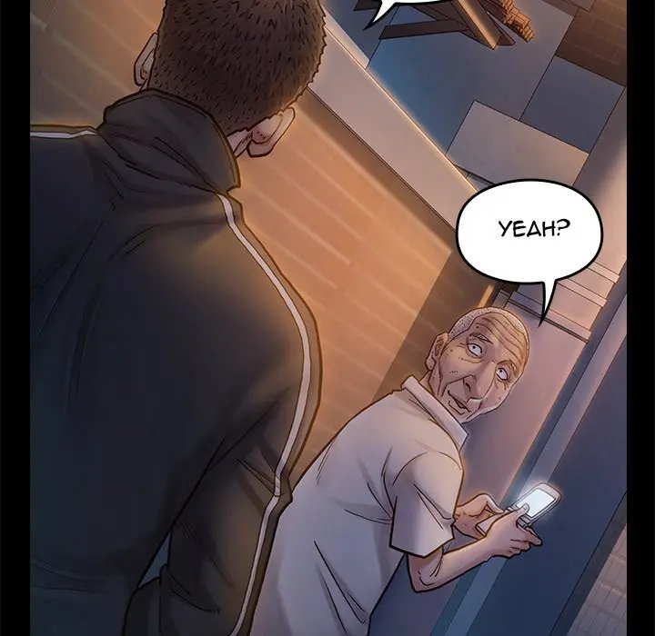 Fruitless Episode 9 - Page 125