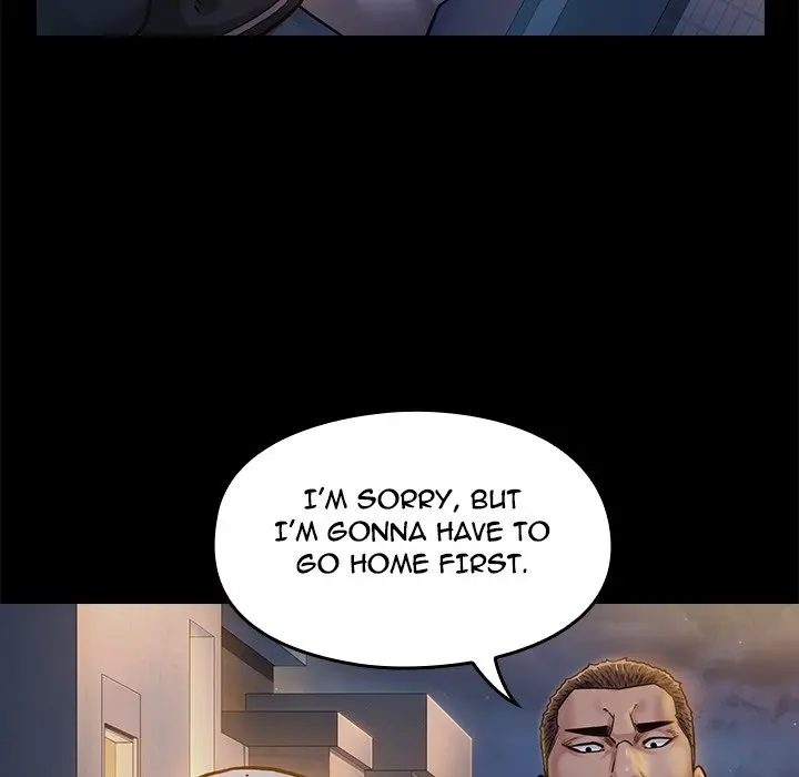 Fruitless Episode 9 - Page 126