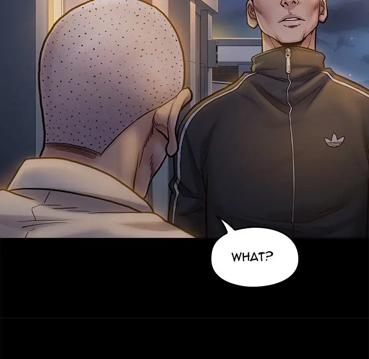 Fruitless Episode 9 - Page 127
