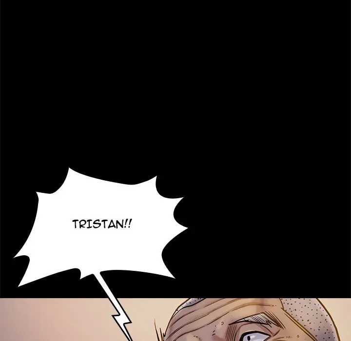 Fruitless Episode 9 - Page 128