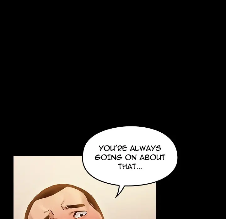 Fruitless Episode 9 - Page 14