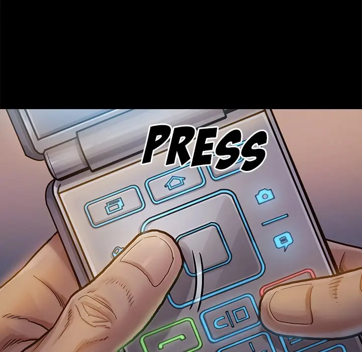 Fruitless Episode 9 - Page 140