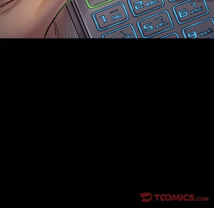 Fruitless Episode 9 - Page 141