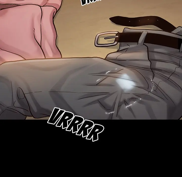 Fruitless Episode 9 - Page 146