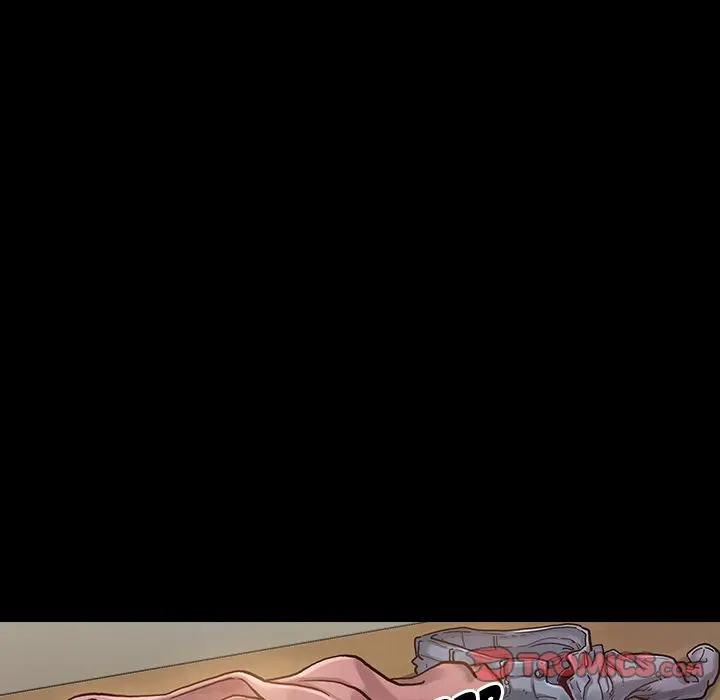 Fruitless Episode 9 - Page 147