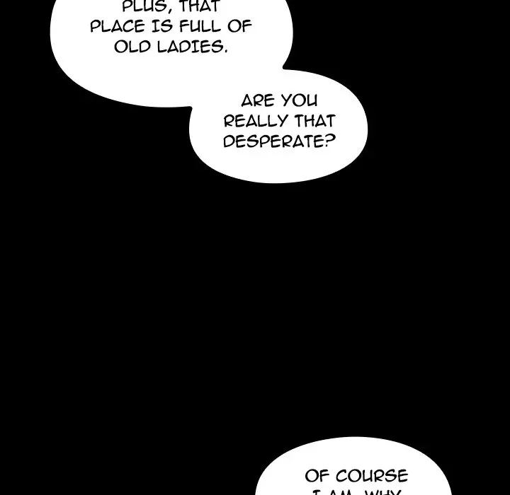 Fruitless Episode 9 - Page 16