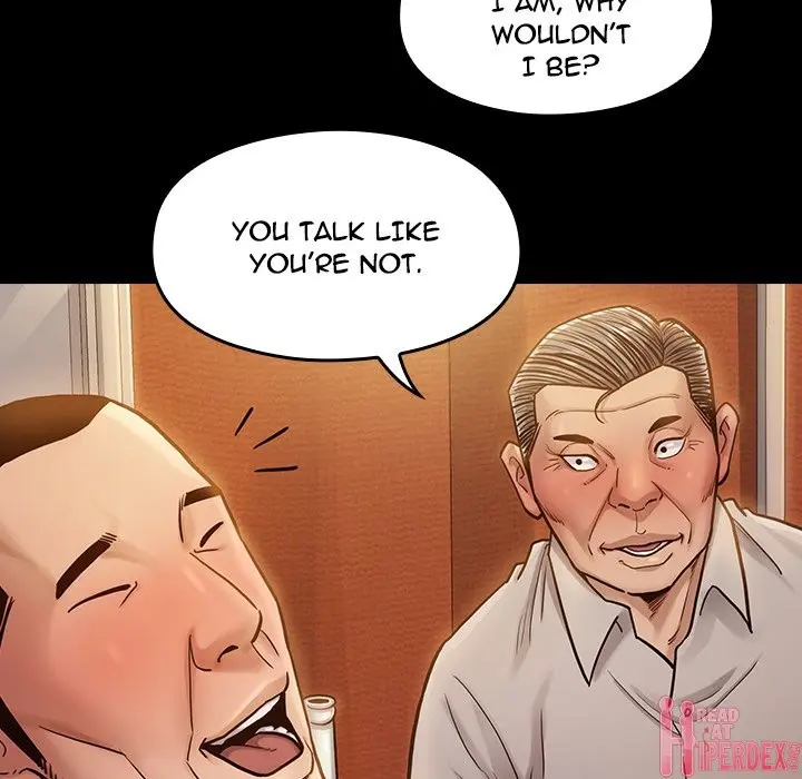 Fruitless Episode 9 - Page 17