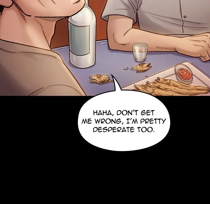 Fruitless Episode 9 - Page 18