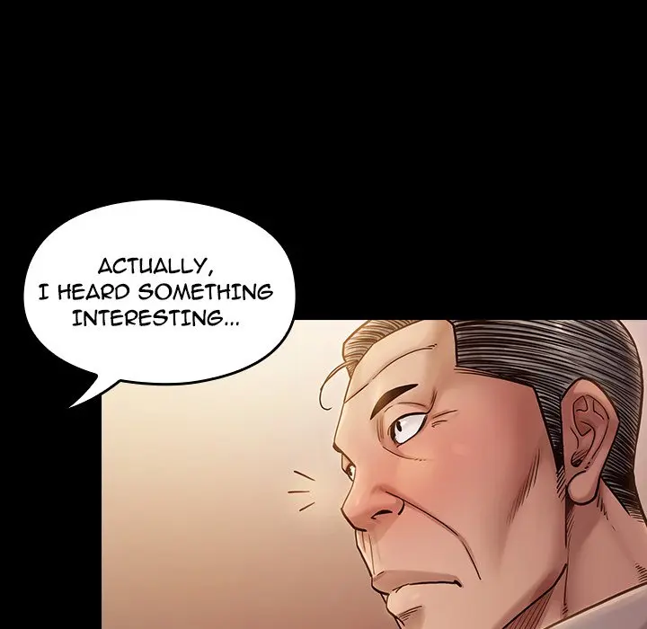 Fruitless Episode 9 - Page 19