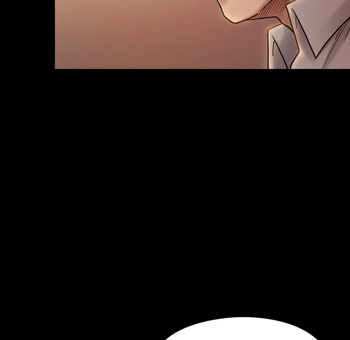 Fruitless Episode 9 - Page 20