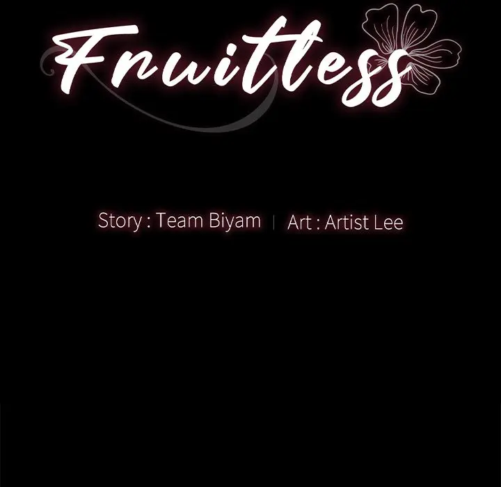 Fruitless Episode 9 - Page 24