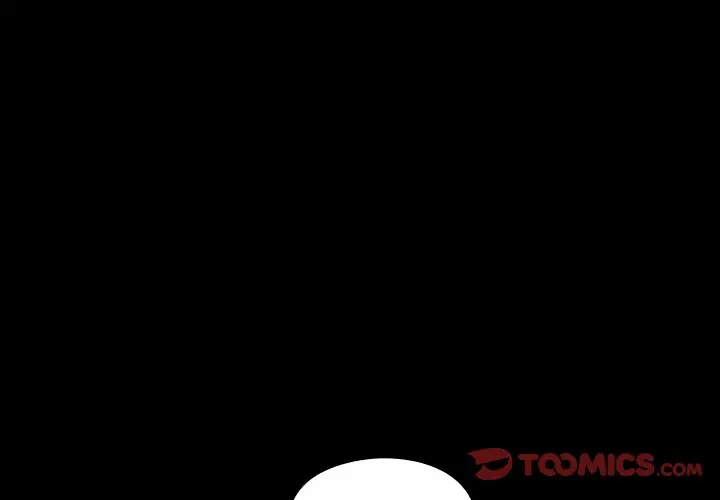 Fruitless Episode 9 - Page 3