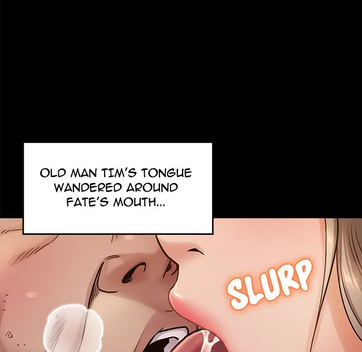 Fruitless Episode 9 - Page 31