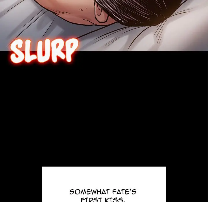 Fruitless Episode 9 - Page 37