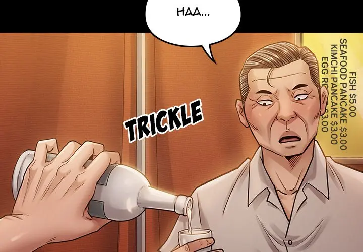 Fruitless Episode 9 - Page 4
