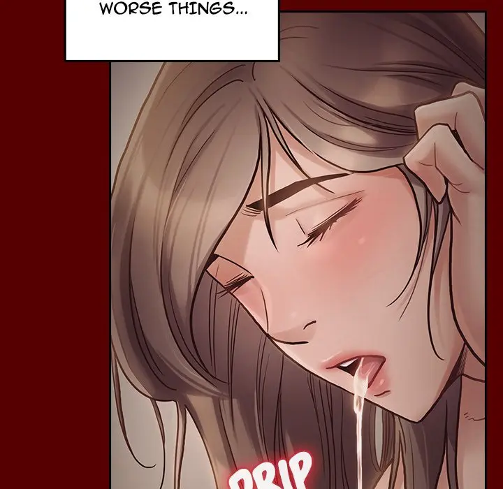 Fruitless Episode 9 - Page 42