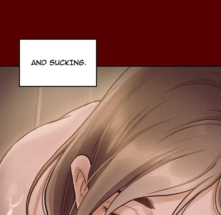 Fruitless Episode 9 - Page 48