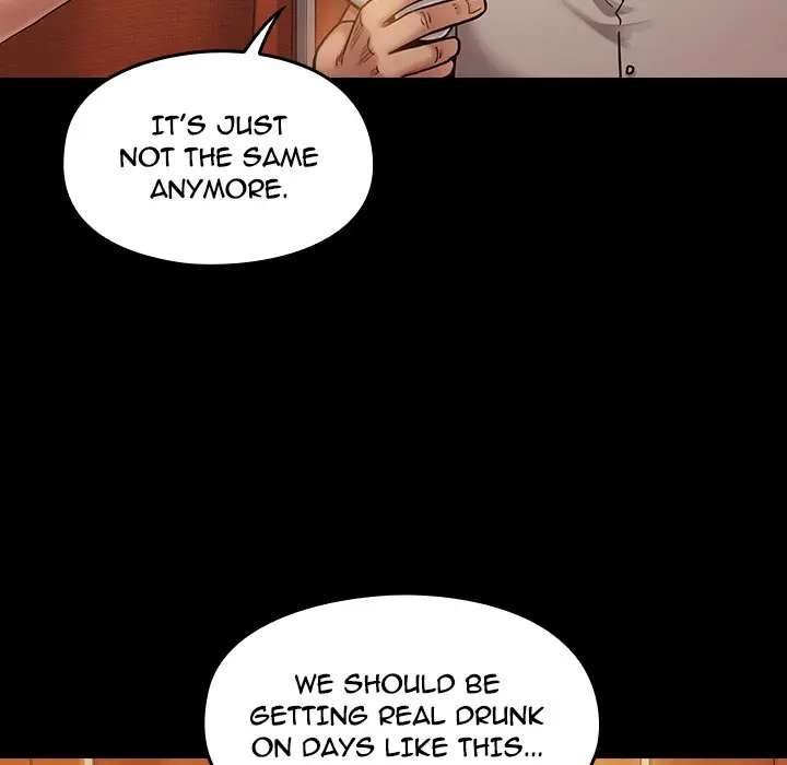Fruitless Episode 9 - Page 5