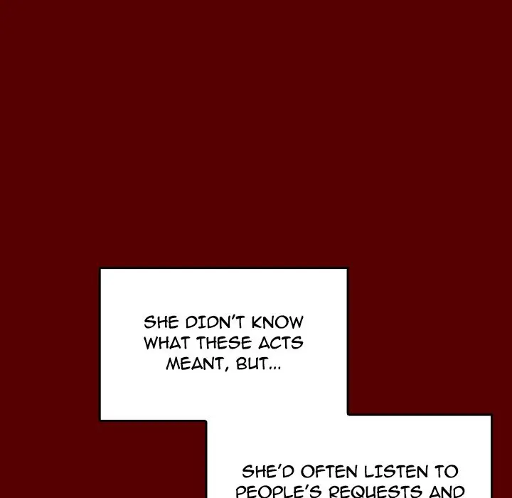 Fruitless Episode 9 - Page 50