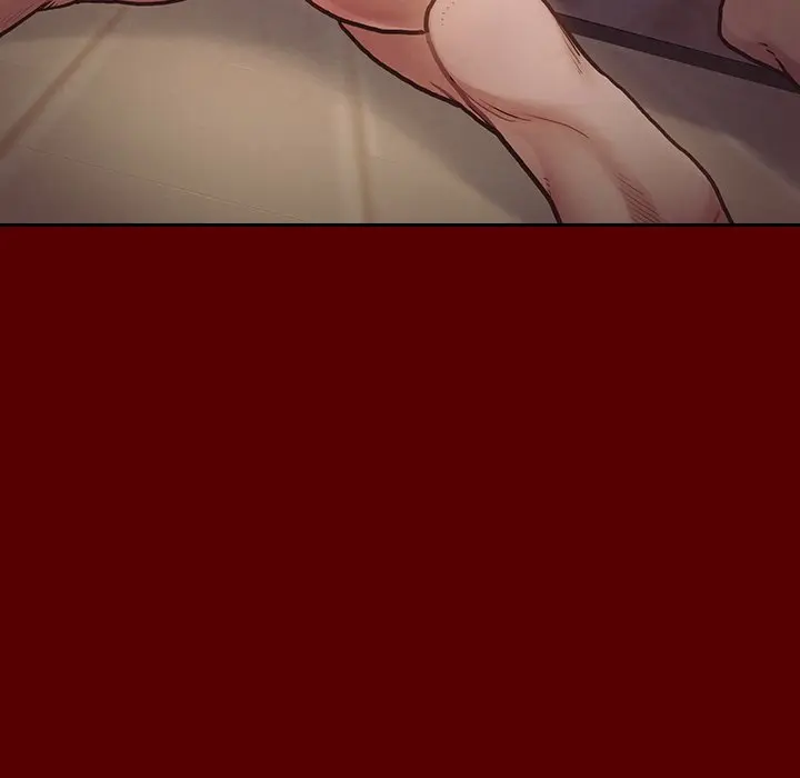 Fruitless Episode 9 - Page 53