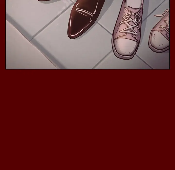 Fruitless Episode 9 - Page 55