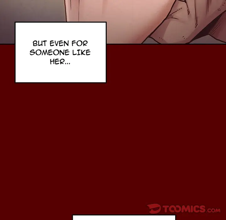 Fruitless Episode 9 - Page 57