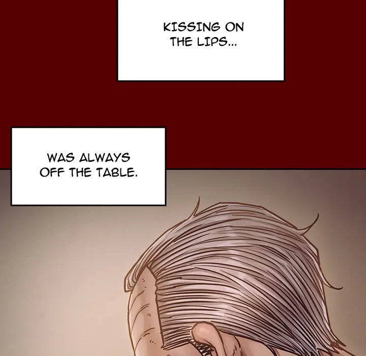 Fruitless Episode 9 - Page 58