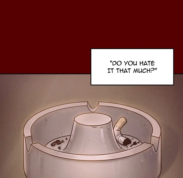 Fruitless Episode 9 - Page 61