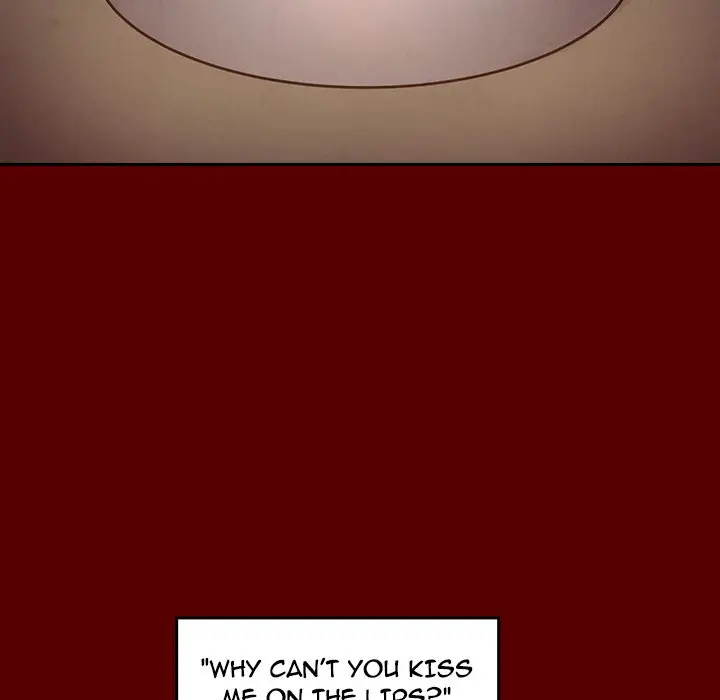 Fruitless Episode 9 - Page 62