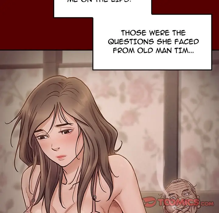 Fruitless Episode 9 - Page 63