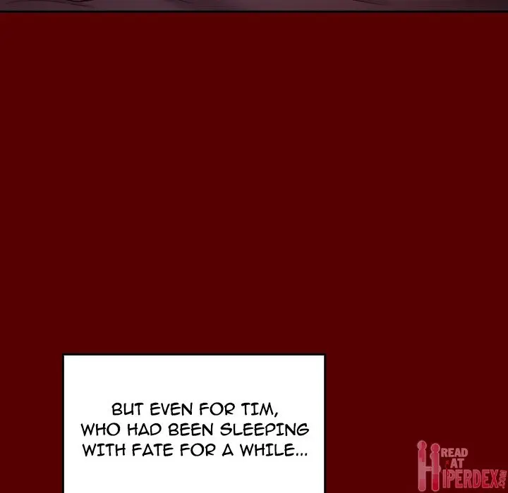 Fruitless Episode 9 - Page 65