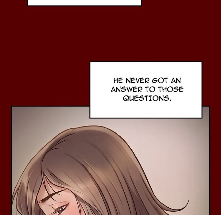 Fruitless Episode 9 - Page 66