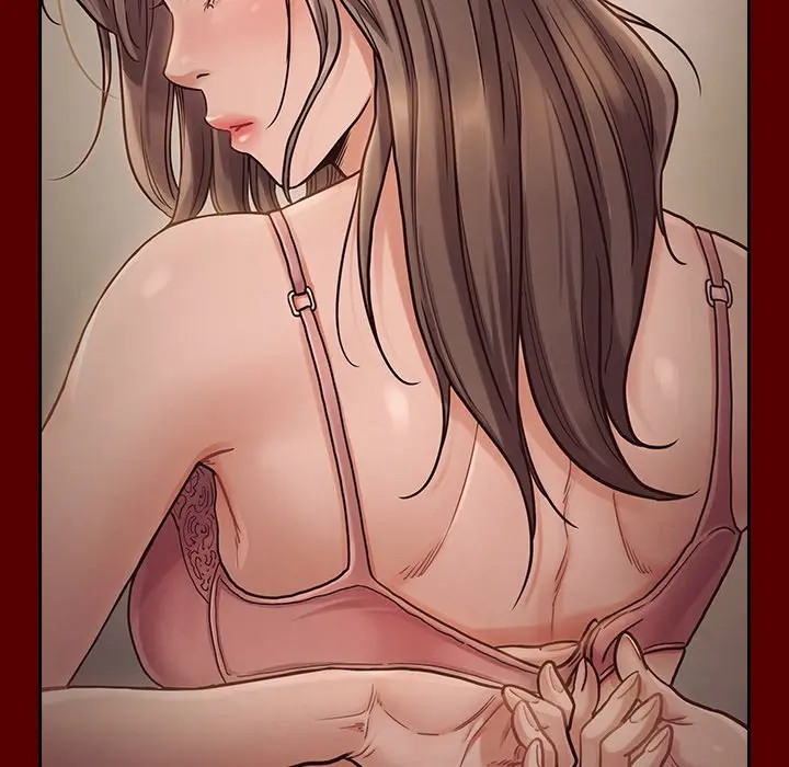 Fruitless Episode 9 - Page 67