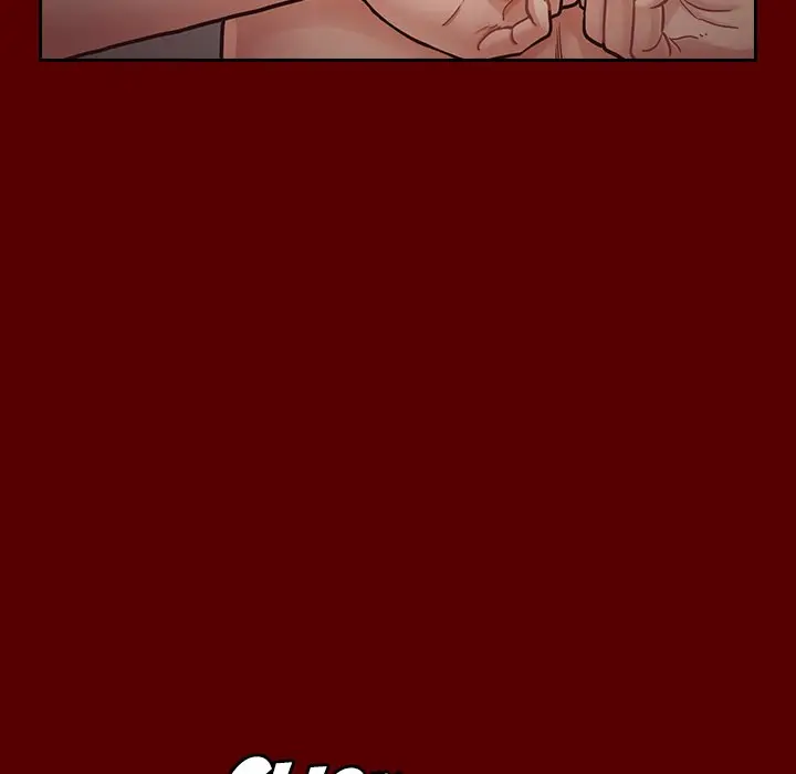 Fruitless Episode 9 - Page 68