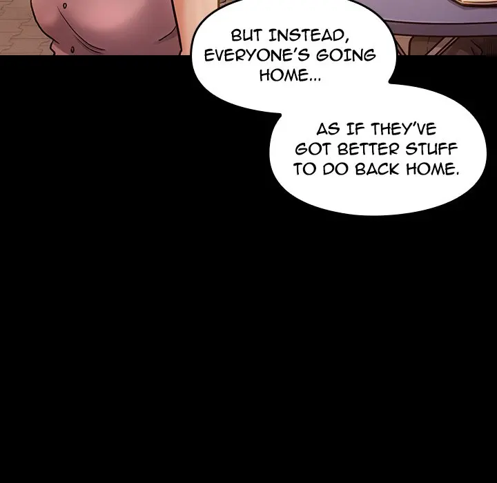 Fruitless Episode 9 - Page 7