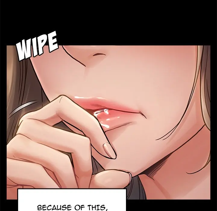 Fruitless Episode 9 - Page 73