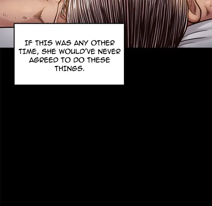 Fruitless Episode 9 - Page 77