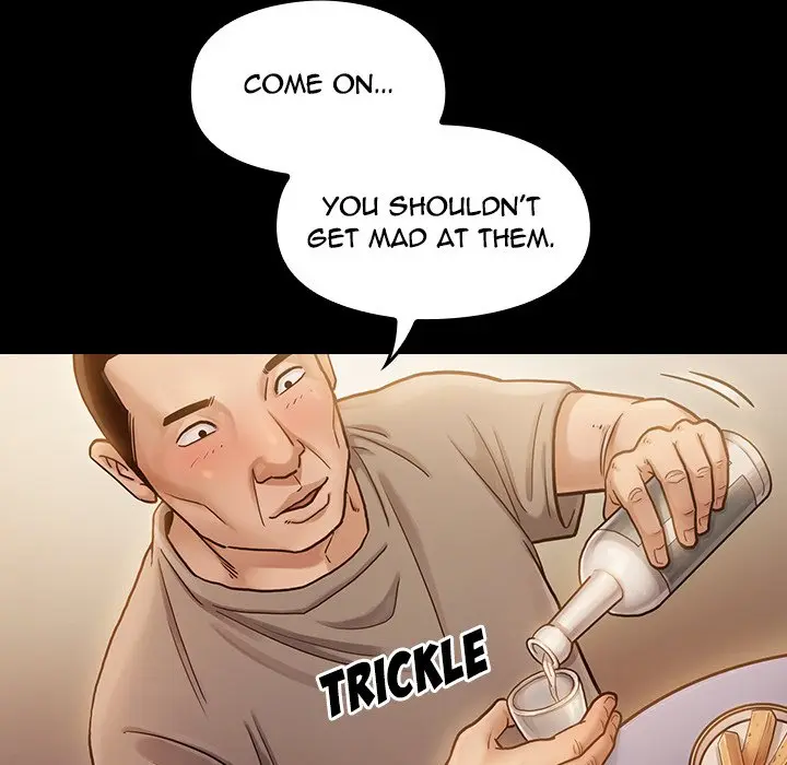 Fruitless Episode 9 - Page 8