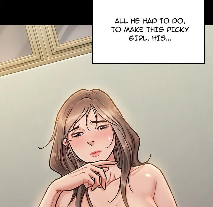 Fruitless Episode 9 - Page 82